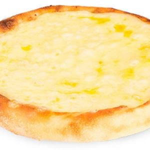 imagem do produto Mussarela 