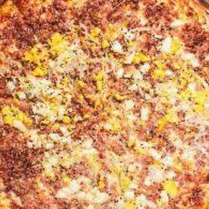 imagem do produto Moda do motoca 