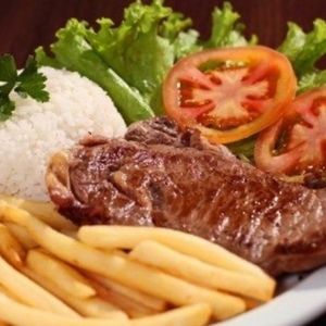 imagem do produto Contra filé 