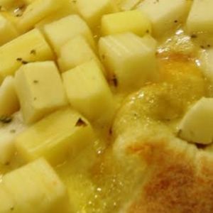 imagem do produto Palmito