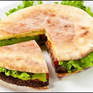 imagem do produto Beirute de contra filé