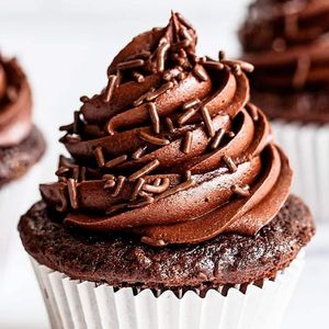 imagem do produto Cupcakes