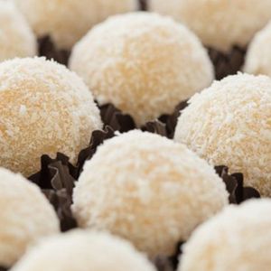 imagem do produto Beijinho