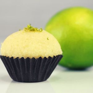 imagem do produto Brigadeiro de Limão
