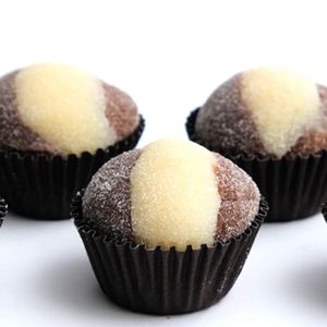 imagem do produto Brigadeiro 3 Amores