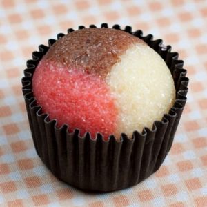 imagem do produto Brigadeiro Napolitano