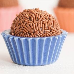 imagem do produto Brigadeiro Tradicional