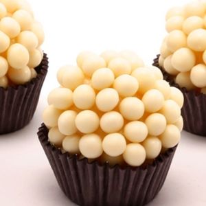 imagem do produto Brigadeiro Branco