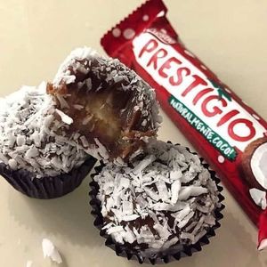 imagem do produto Brigadeiro de Prestígio