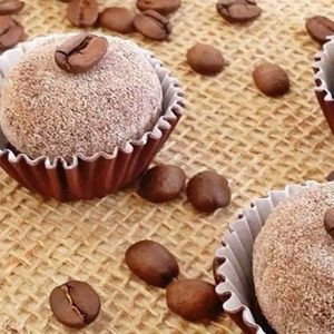 imagem do produto Brigadeiro Capuccino