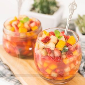 imagem do produto Salada de Frutas