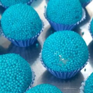 imagem do produto Brigadeiro de Céu Azul