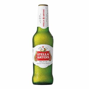imagem do produto Stella 