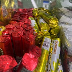 imagem do produto Batom 