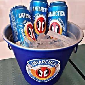 imagem do produto BALDE ANTÁRTICA 