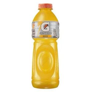imagem do produto Gatorade