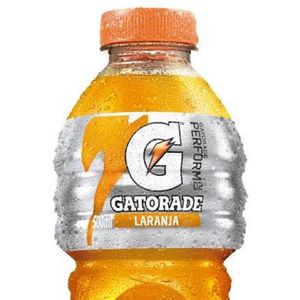 imagem do produto GATORADE