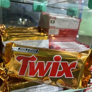 imagem do produto Twix