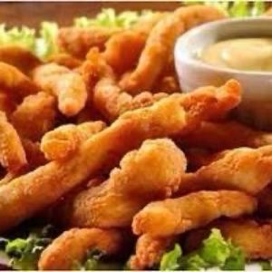 imagem do produto ISCA DE FRANGO