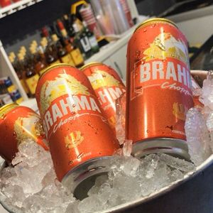 imagem do produto BALDE BRAHMA