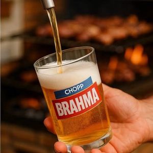 imagem do produto CHOPP BRAHMA 