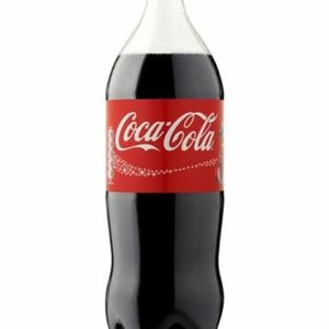 imagem do produto Coca cola 2L