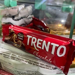 imagem do produto Trento 