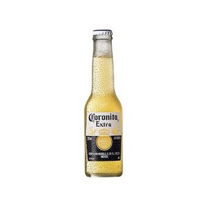 imagem do produto Coronita 