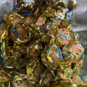 imagem do produto Bala unidade 