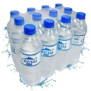 imagem do produto ÁGUA 