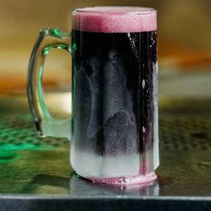 imagem do produto Chopp de vinho