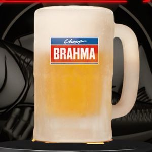 imagem do produto chop brahma