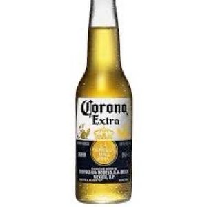 imagem do produto CORONA 