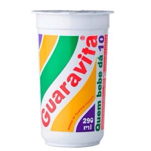 imagem do produto Guaravita 