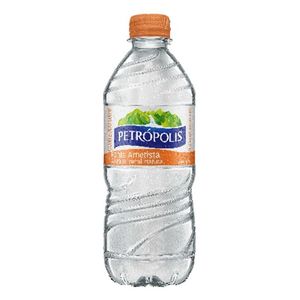 imagem do produto Água c/ gás 