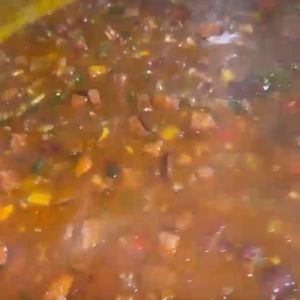 imagem do produto FEIJÃO MEXICANO 