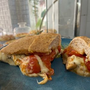 imagem do produto Lapa