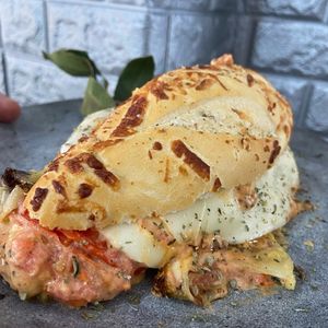 imagem do produto Parque das ruínas