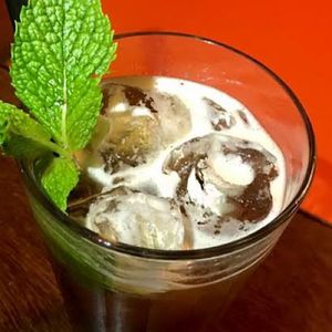 imagem do produto Mate da casa