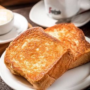 imagem do produto Dupla Torrada Petrópolis