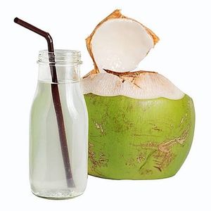 imagem do produto Água de coco 300ml