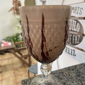 imagem do produto Cappuccino gelado 300ml