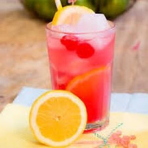 imagem do produto Pink Lemonade