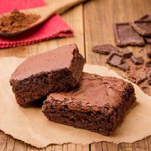 imagem do produto Nosso brownie