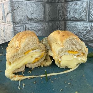 imagem do produto Paineiras