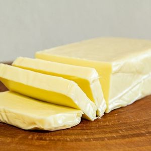 imagem do produto Requeijão kg