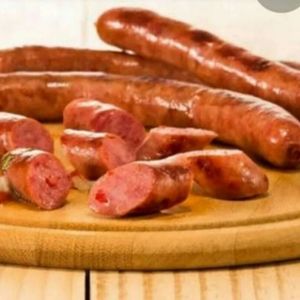 imagem do produto Linguiça calabresinha kg