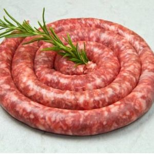 imagem do produto Línguiça porco pura kg