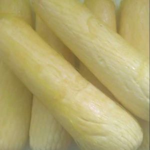 imagem do produto Provolone 400g