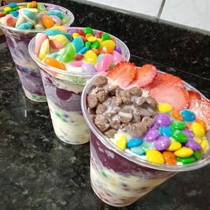 imagem do produto Copo de 300ml